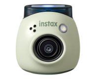 FUJIFILM Instax Pal zielony green - 1186508 - zdjęcie 1